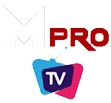 Media Pro television